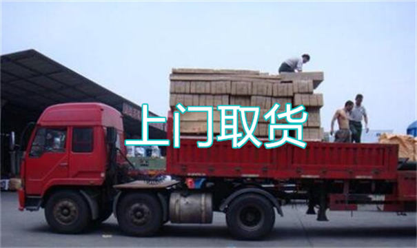 细河物流运输哪家好,松江到细河物流专线,上海发到细河货运公司